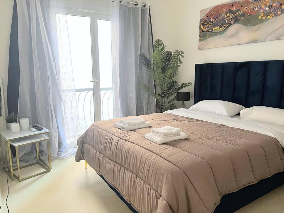 2Bdr Boutique Full Apt In Plaka Афины Экстерьер фото