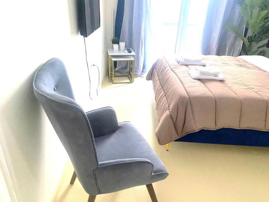 2Bdr Boutique Full Apt In Plaka Афины Экстерьер фото