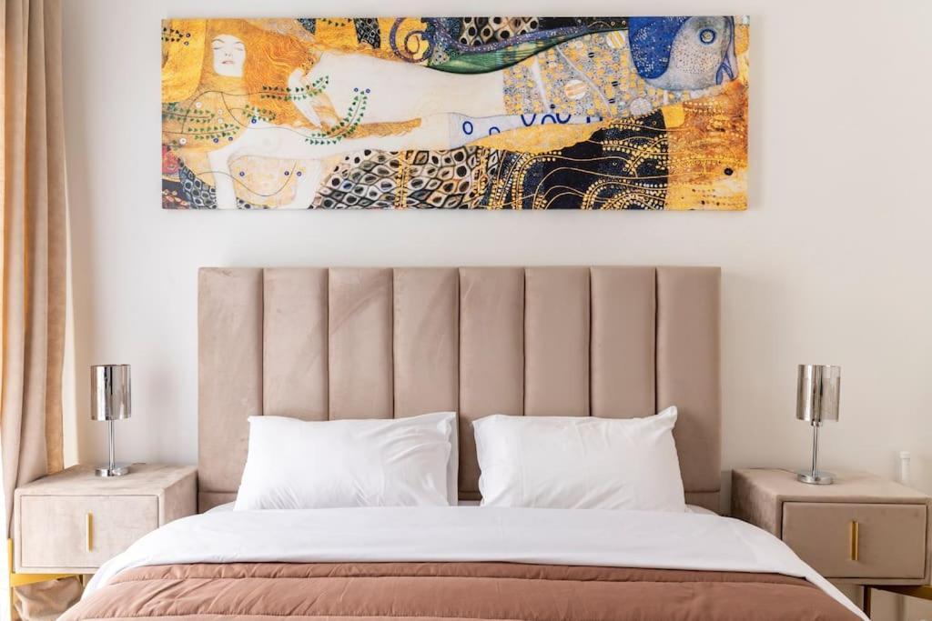 2Bdr Boutique Full Apt In Plaka Афины Экстерьер фото